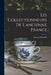 Les Collectionneurs de l'ancienne France by Edmond Bonnaffé