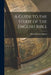A Guide to the Study of the English Bible by Hersey Everett Spence