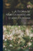 A Flora of Northumberland and Durham by J. G. Baker