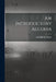 An Introductory Algebra by John Henry Walsh