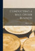 Conducting a Mail Order Business by Albert E. Bull