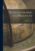 Petroleum and Its Products by A. Norman Tate