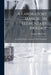 A Laboratory Manual in Elementary Biology: An Inductive Study in Animal and Plant Morphology by Emanuel Roth Boyer