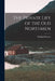 The Private Life of the Old Northmen by Rudolph Keyser