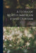 A Flora of Northumberland and Durham by J. G. Baker