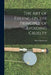 The Art of Fishing on the Principle of Avoiding Cruelty by Oliver Raymond