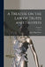 A Treatise on the Law of Trusts and Trustees; Volume I by Jairus Ware Perry