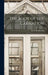 The Book of the Carnation by R. P. Brotherston