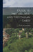 Guide to Switzerland and the Italian Lakes by Charles Bertram Black