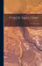 Pyrite Smelting by T. a. Rickard