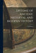 Epitome of Ancient, Mediæval and Modern History by Carl Ploetz