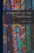 A History of the Transvaal by H. Rider Haggard