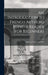 An Introduction to French Authors Being a Reader for Beginners by Alphonse Naus Van Daell