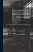 Elements of Mechanical Drawing: Their Application and a Course in Mechanical Drawing for Engineering by Alpha Pierce Jamison