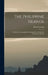 The Philippine Islands: A Political, Geographical, Ethnographical, Social and Commercial History by John Foreman