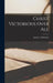 Christ Victorious Over All by Joseph S. Johnston