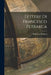 Lettere di Francesco Petrarca by Francesco Petrarca