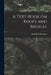 A Text-Book on Roofs and Bridges by Mansfield Merriman