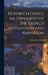 Friedrich Gentz, an Opponent of the French Revolution and Napoleon by Paul Friedrich Reiff