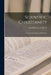 Scientific Christianity: A Study in the Biology of Character by Gerald Rowley Leighton