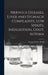 Nervous Diseases, Liver and Stomach Complaints, Low Spirits, Indigestion, Gout, Asthma by George Robert Rowe