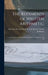 The Rudiments of Written Arithmetic: Containing Slate and Black-board Exercises for Beginners, and D by Daniel W. Fish Theo Nelson Robinson