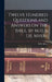 Twelve Hundred Questions and Answers on the Bible, by M.H. & I.H. Myers by M. H. Myers