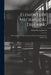 Elements of Mechanical Drawing: Their Application and a Course in Mechanical Drawing for Engineering by Alpha Pierce Jamison