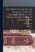 The Bible in Europe; an Inquiry Into the Contribution of the Christian Religion to Civilization;: An by Joseph McCabe