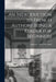 An Introduction to French Authors Being a Reader for Beginners by Alphonse Naus Van Daell