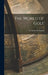 The World of Golf by B. Fletcher Robinson