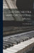 The Orchestra and Orchestral Music by W. J. Henderson