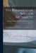 The Rudiments of Written Arithmetic: Containing Slate and Black-board Exercises for Beginners, and D by Daniel W. Fish Theo Nelson Robinson