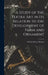 A Study of the Textile Art in its Relation to the Development of Form and Ornament by William Henry Holmes