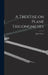 A Treatise on Plane Trigonometry by John Casey