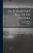 An Elementary Treatise on Algebra: To Which are Added Exponential Equations and Logarithms by Benjamin Peirce