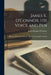 James K. O'Connor, His Voice and Pen: Being a Collection of Addresses, Speeches, Newspaper Articles, by James Keegan O'Connor