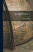 Basketball by Mather Edwin J