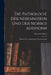 Die Pathologie der Nebennieren und der Morbus Addisonii: Klinische und Anatomische Untersuchungen by Alexander Bittorf