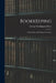 Bookkeeping: Intermediate and Advanced Courses by George Washington Miner