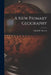 A New Primary Geography by David M. Warren