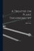 A Treatise on Plane Trigonometry by John Casey