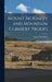 Mount McKinley and Mountain Climbers' Proofs by Edwin Swift Balch