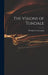 The Visions of Tundale by Thomas G. Stevenson