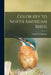 Color Key to North American Birds by Chapman Frank M. (Frank Michler)