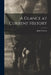 A Glance at Current History by John Cussons