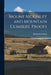 Mount McKinley and Mountain Climbers' Proofs by Edwin Swift Balch