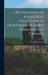 An Instance of Industrial Evolution in Northern Ontario Dominion of Canada by Clergue Francis H. (Francis Hector)