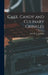 Cake, Candy and Culinary Crinkles by Johns W. a. (William Alexander)