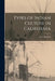 Types of Indian Culture in California by Kroeber A. L. (Alfred Louis)